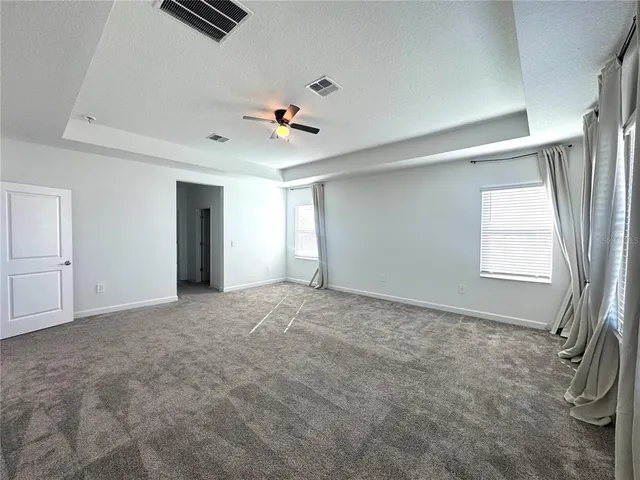 $3,199 | 5774 Stephens Road, St. Cloud, FL 34771