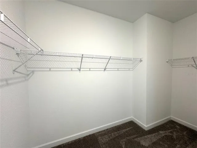 $3,199 | 5774 Stephens Road, St. Cloud, FL 34771