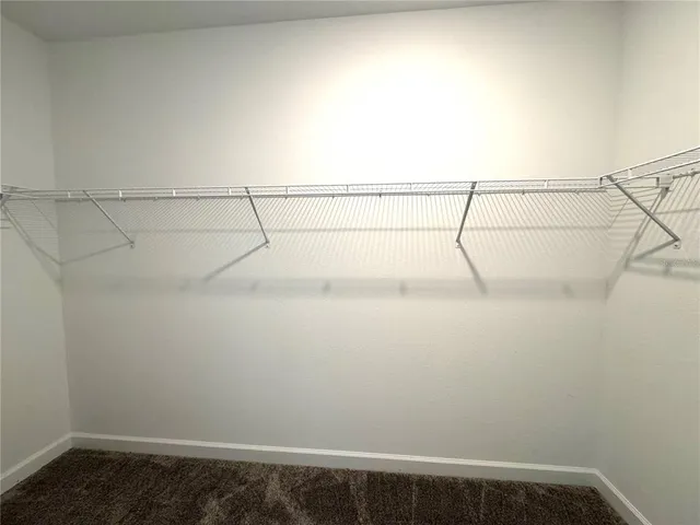 $3,199 | 5774 Stephens Road, St. Cloud, FL 34771