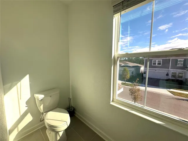 $3,199 | 5774 Stephens Road, St. Cloud, FL 34771