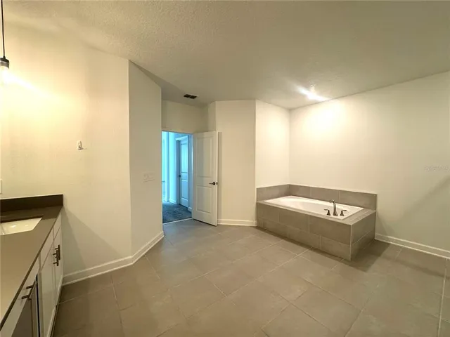 $3,199 | 5774 Stephens Road, St. Cloud, FL 34771