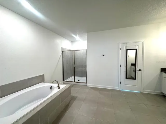 $3,199 | 5774 Stephens Road, St. Cloud, FL 34771