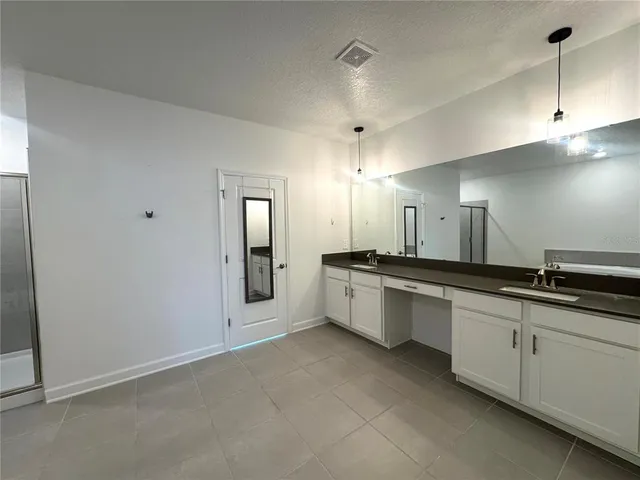 $3,199 | 5774 Stephens Road, St. Cloud, FL 34771