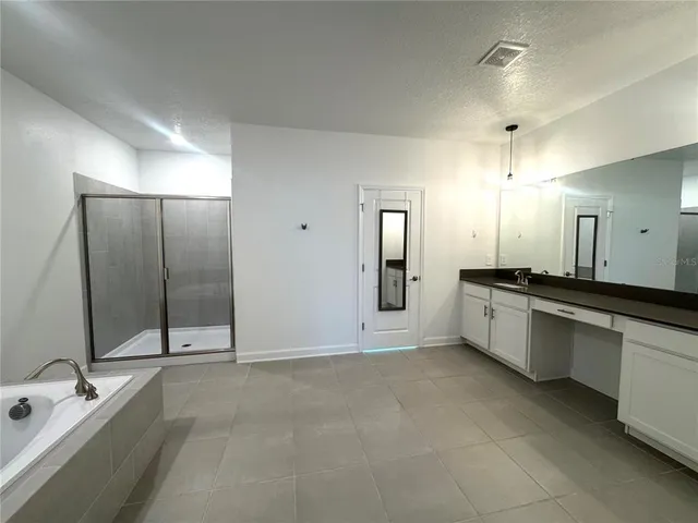 $3,199 | 5774 Stephens Road, St. Cloud, FL 34771