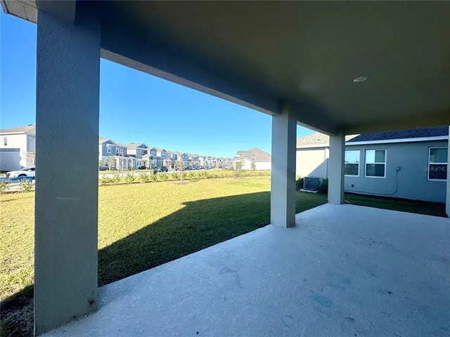 $3,199 | 5774 Stephens Road, St. Cloud, FL 34771