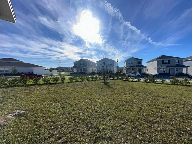 $3,199 | 5774 Stephens Road, St. Cloud, FL 34771