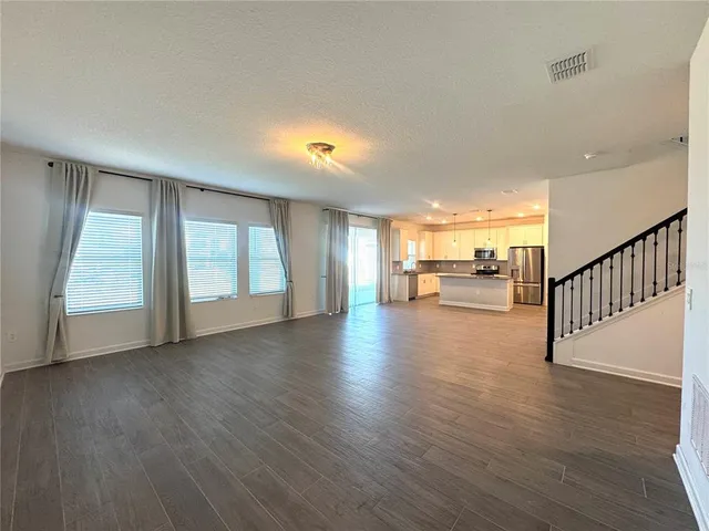 $3,199 | 5774 Stephens Road, St. Cloud, FL 34771