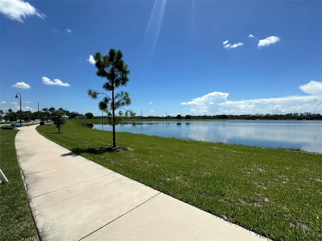 $3,199 | 5774 Stephens Road, St. Cloud, FL 34771