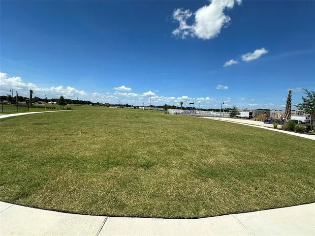 $3,199 | 5774 Stephens Road, St. Cloud, FL 34771