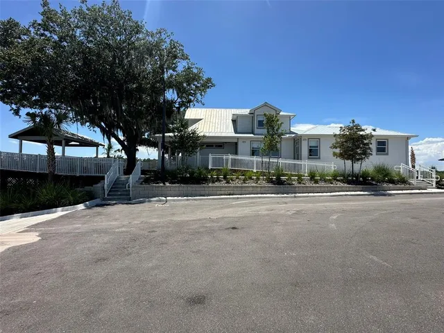 $3,199 | 5774 Stephens Road, St. Cloud, FL 34771