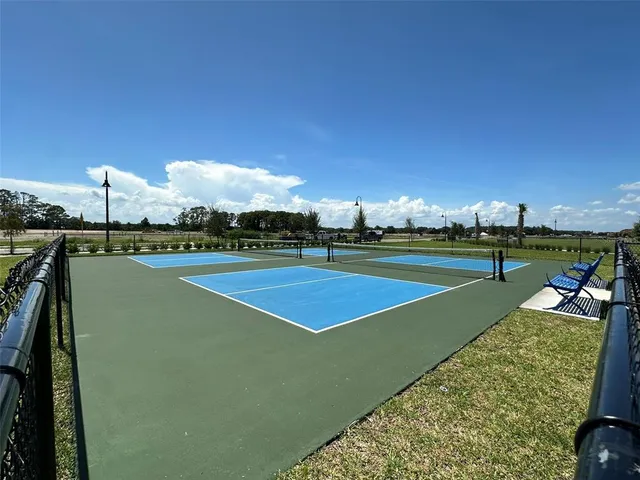 $3,199 | 5774 Stephens Road, St. Cloud, FL 34771