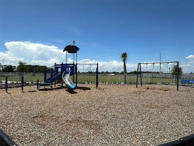 $3,199 | 5774 Stephens Road, St. Cloud, FL 34771