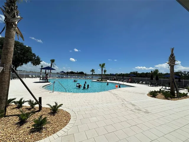 $3,199 | 5774 Stephens Road, St. Cloud, FL 34771