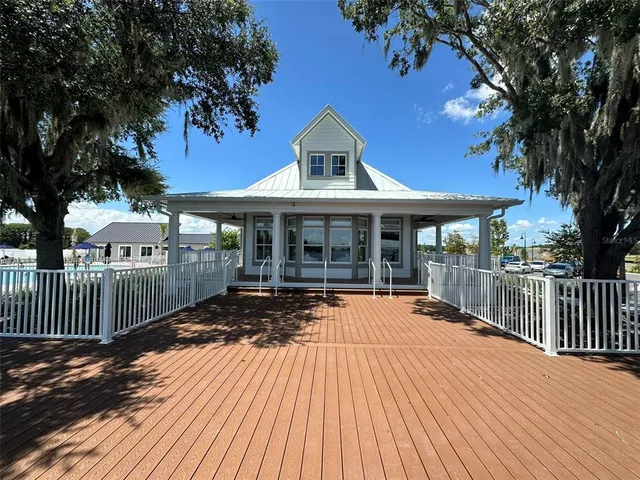 $3,199 | 5774 Stephens Road, St. Cloud, FL 34771