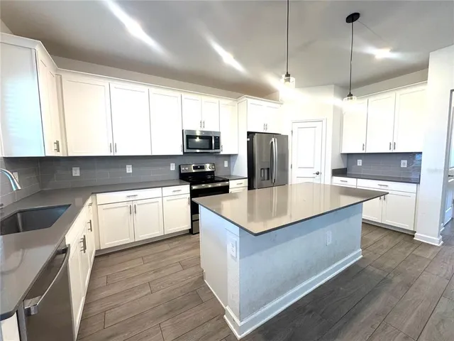 $3,199 | 5774 Stephens Road, St. Cloud, FL 34771