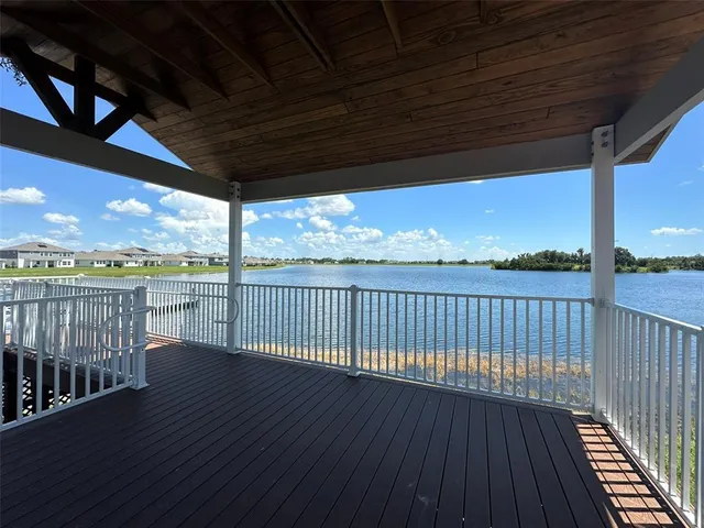 $3,199 | 5774 Stephens Road, St. Cloud, FL 34771
