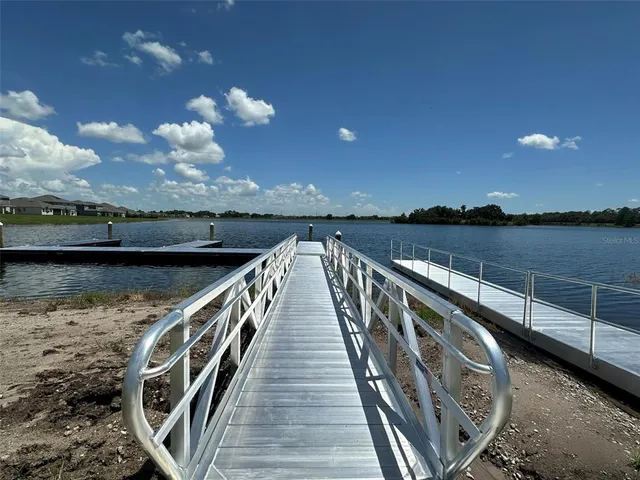 $3,199 | 5774 Stephens Road, St. Cloud, FL 34771