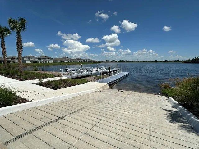 $3,199 | 5774 Stephens Road, St. Cloud, FL 34771