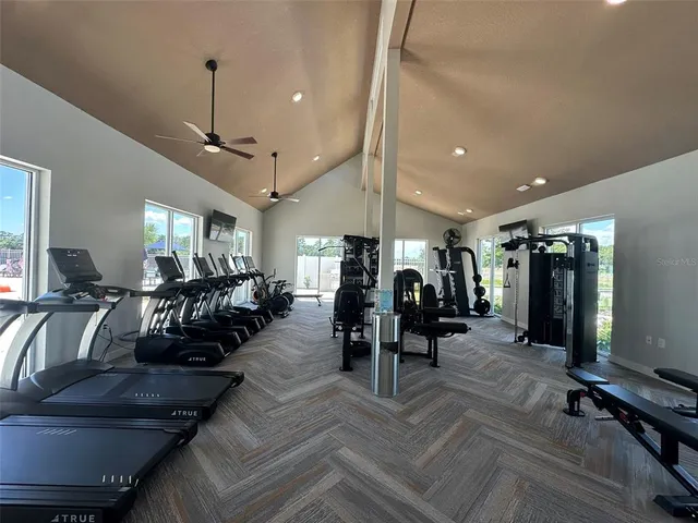 $3,199 | 5774 Stephens Road, St. Cloud, FL 34771