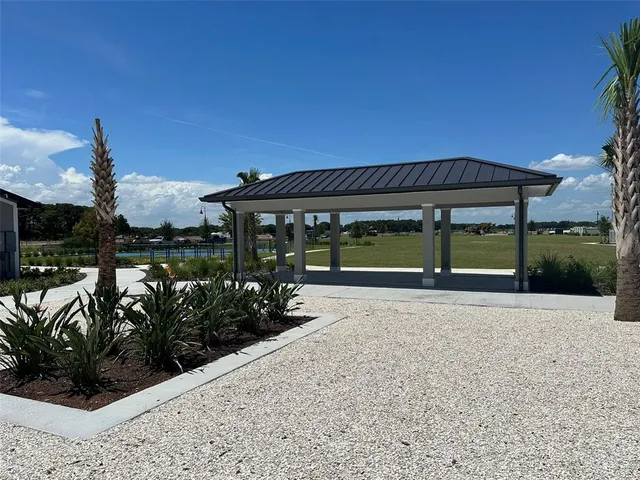 $3,199 | 5774 Stephens Road, St. Cloud, FL 34771