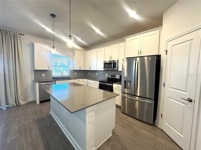 $3,199 | 5774 Stephens Road, St. Cloud, FL 34771