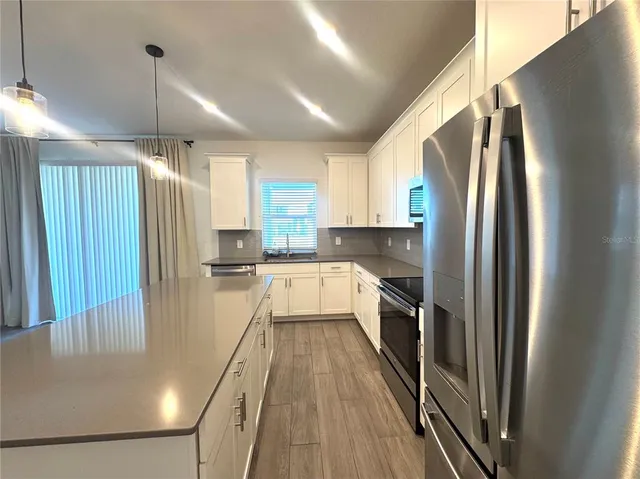 $3,199 | 5774 Stephens Road, St. Cloud, FL 34771