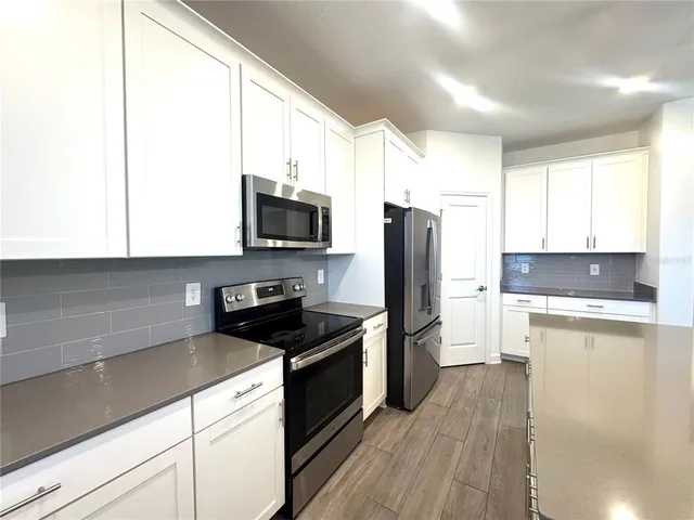 $3,199 | 5774 Stephens Road, St. Cloud, FL 34771