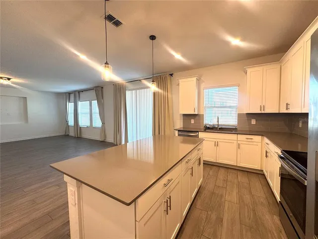 $3,199 | 5774 Stephens Road, St. Cloud, FL 34771