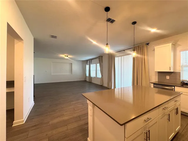 $3,199 | 5774 Stephens Road, St. Cloud, FL 34771