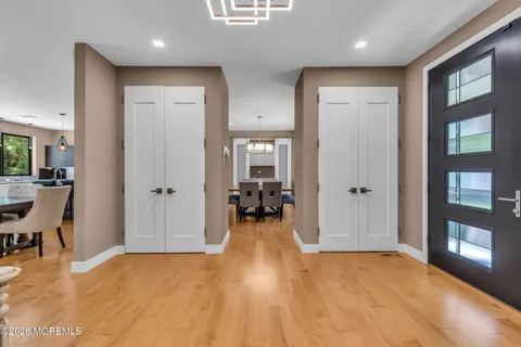 $2,295,000 | 17 Hidden Hollow Terrace, Holmdel, NJ 07733