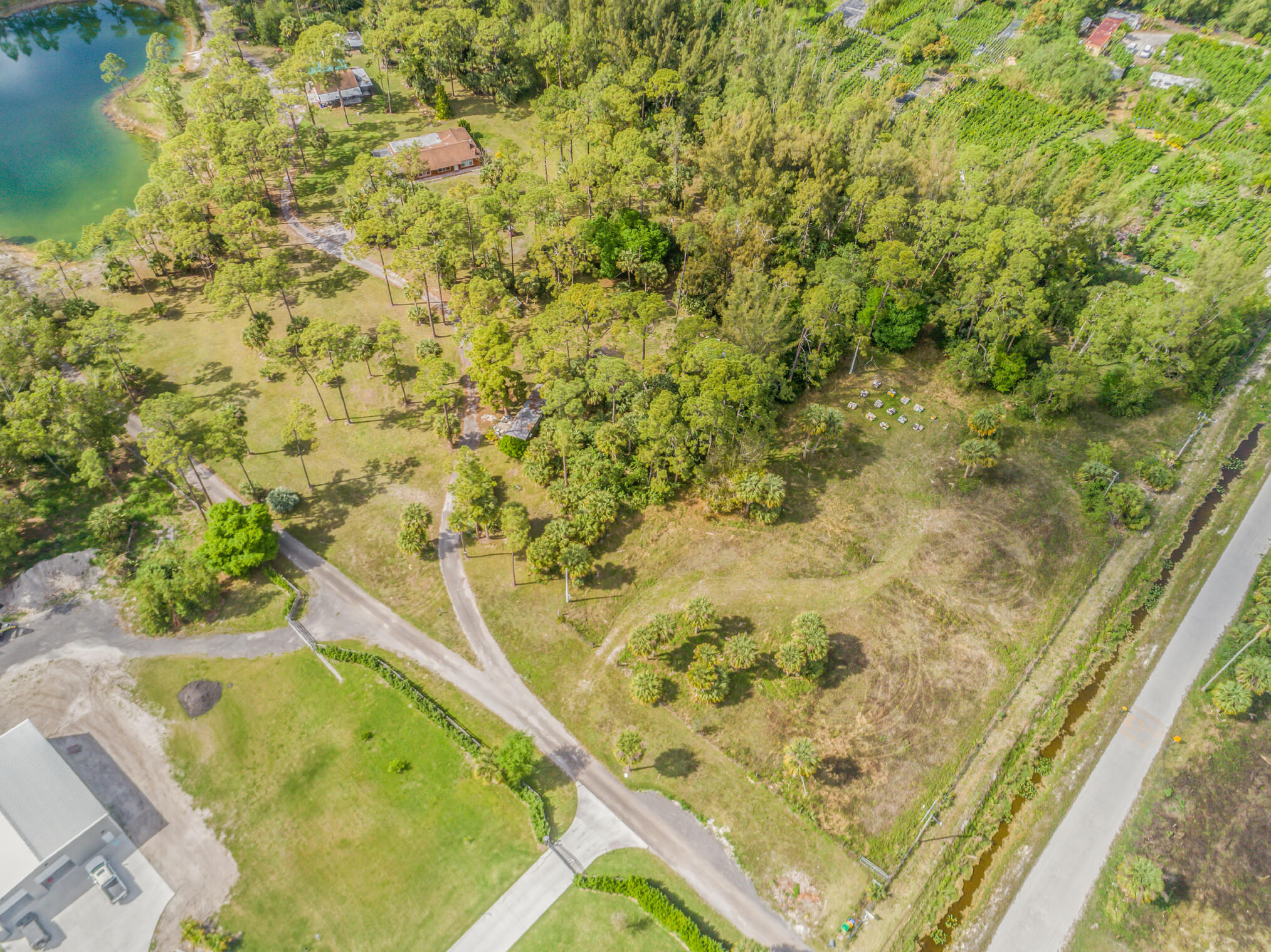 2585 F Road Loxahatchee Groves, FL 33470 - Photo 25 of 31 30_0256__Copy_mls
