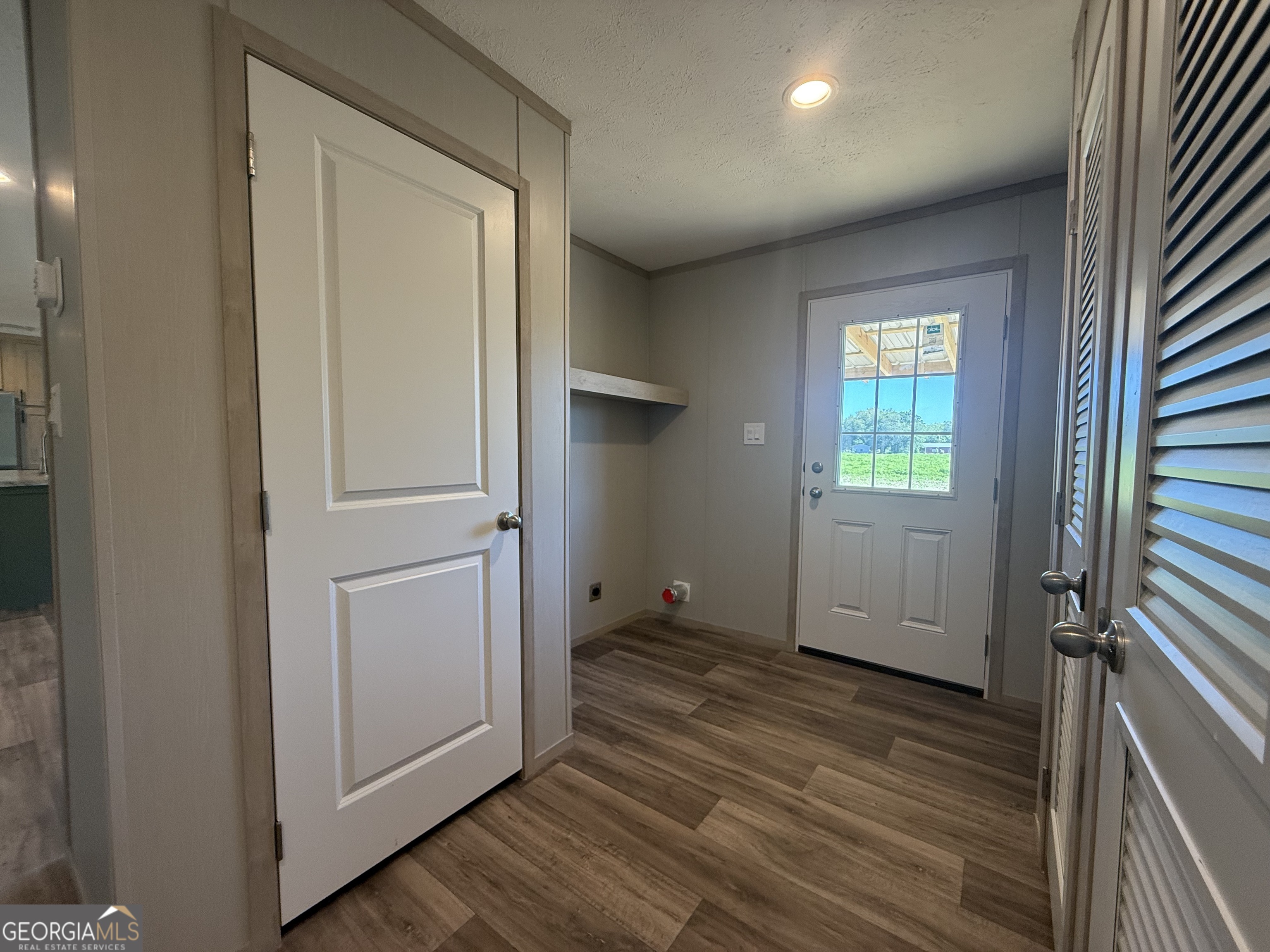 240 Bear Island Road Screven, GA 31560 - Photo 25 of 31