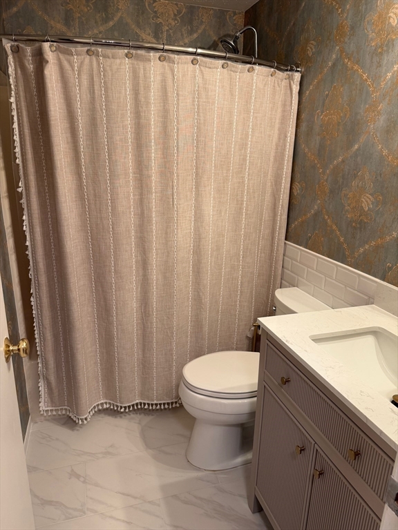269 Cambridge Road, Unit 204 Woburn, MA 01801 - Photo 12 of 32 Gallery Image 12
