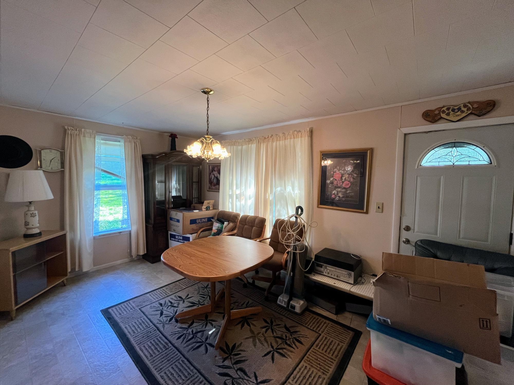 N8402 Spruce Road Phillips, WI 54555 - Photo 11 of 54 Gallery Image 11
