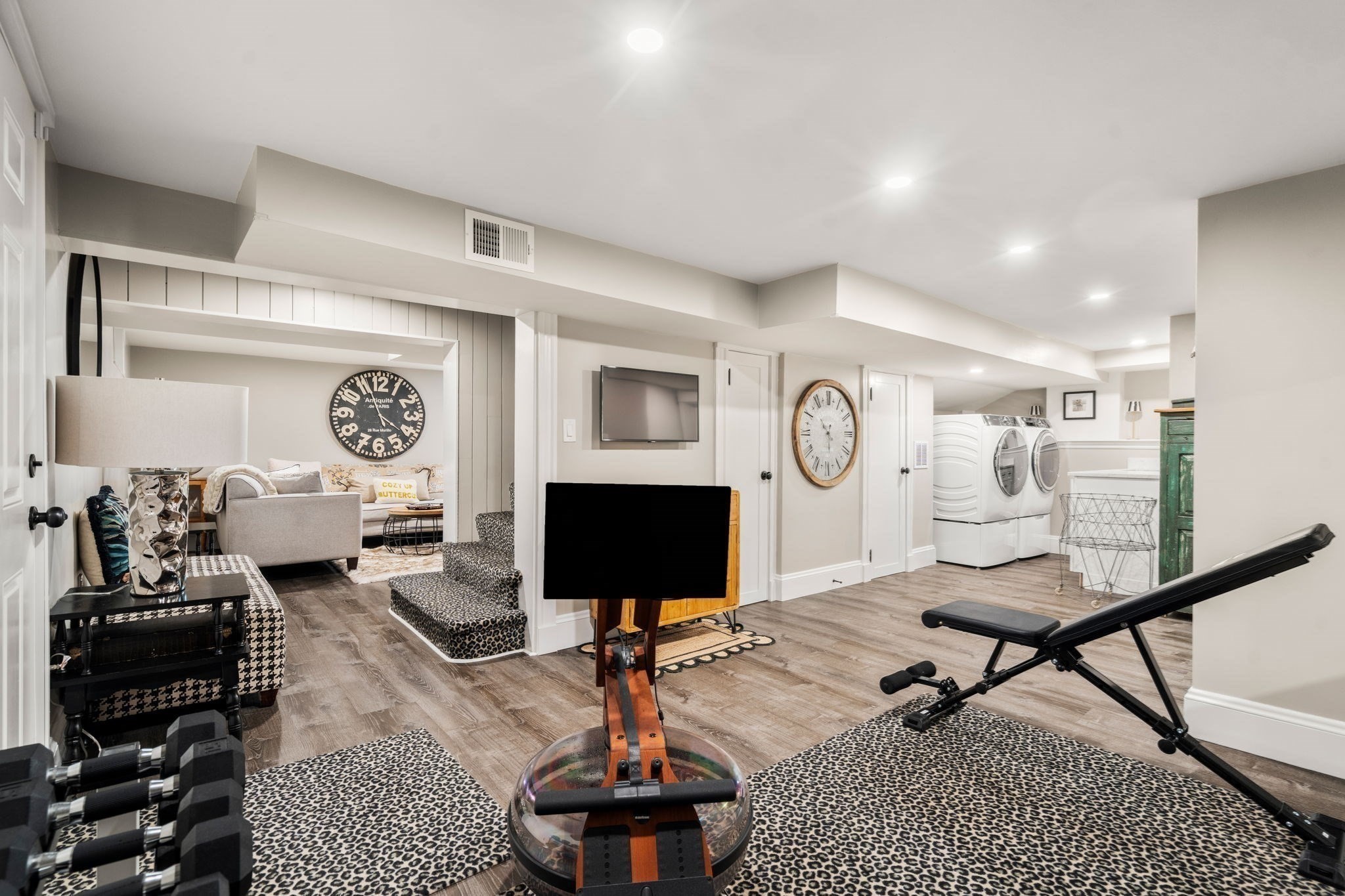 22 Windsor Road Milton, MA 02186 - Photo 38 of 41 Gallery Image 38