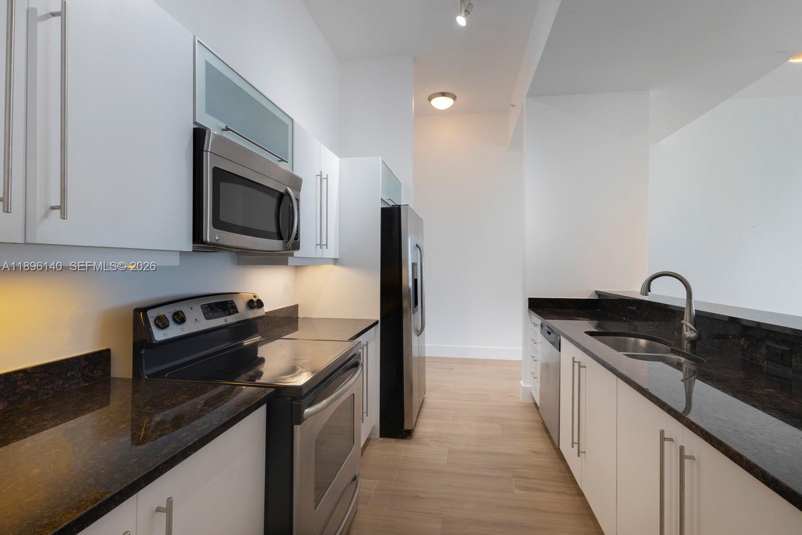 7350 Southwest 89th Street, Unit 514S Miami, FL 33156 - Photo 2 of 22