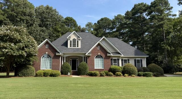 217 Compass Point Ninety Six, SC 29666 - Photo 1 of 49 Gallery Image 1