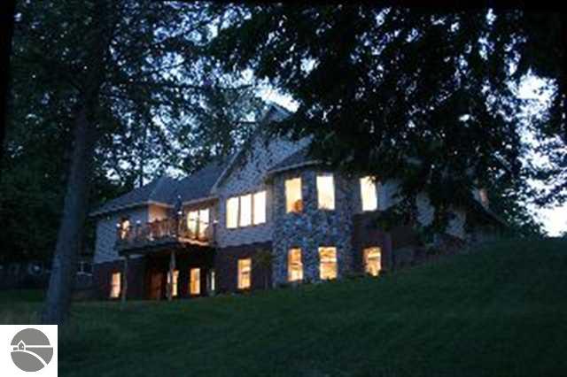 6323 South Betsie River Road Interlochen, MI 49643 - Photo 6 of 24 1722439-5.JPG