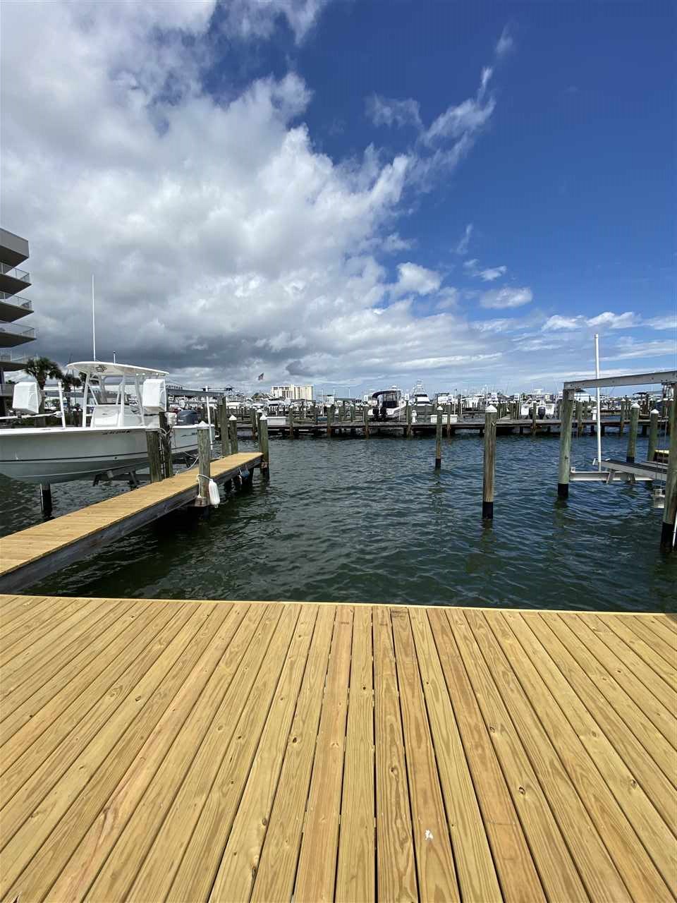 27770 Canal Road, Unit 2204 Orange Beach, AL 36561 - Photo 11 of 13
