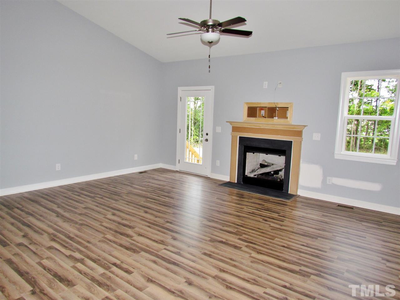 1320 Earpsboro Road Zebulon, NC 27597 - Photo 2 of 25 Gallery Image 2