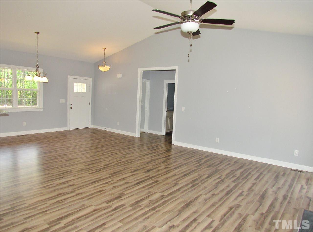 1320 Earpsboro Road Zebulon, NC 27597 - Photo 11 of 25 Gallery Image 11