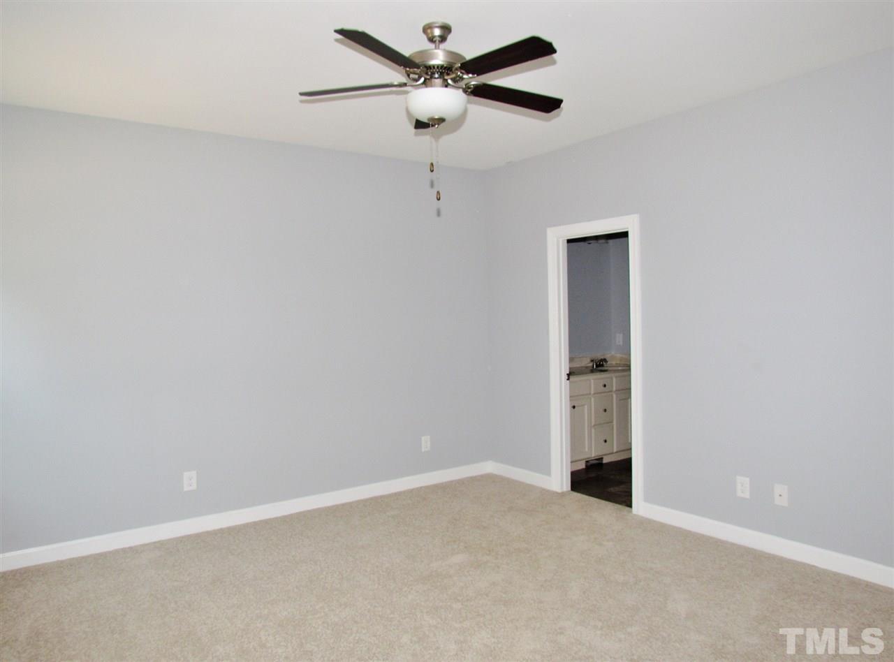 1320 Earpsboro Road Zebulon, NC 27597 - Photo 12 of 25 Gallery Image 12