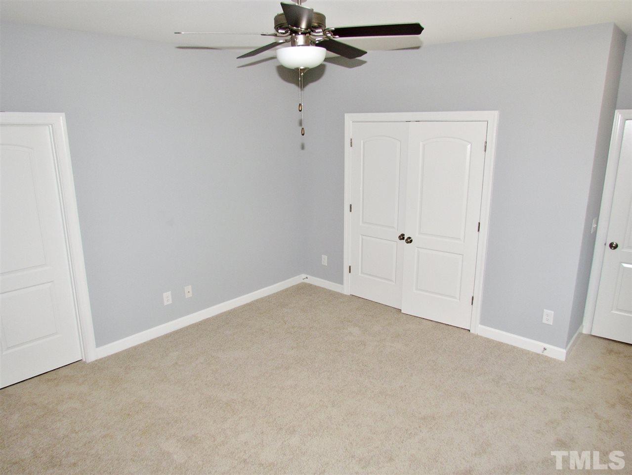 1320 Earpsboro Road Zebulon, NC 27597 - Photo 13 of 25 Gallery Image 13