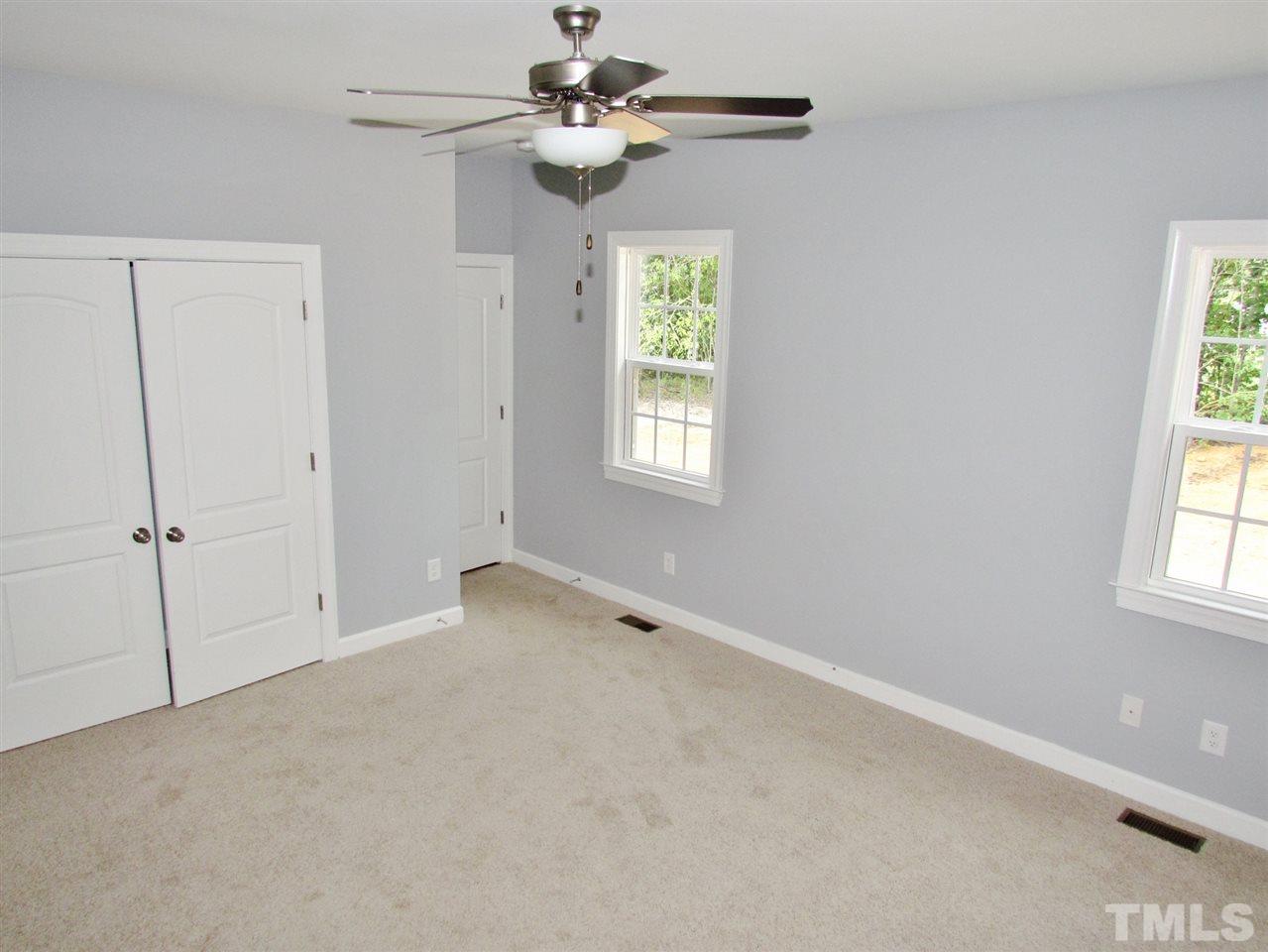 1320 Earpsboro Road Zebulon, NC 27597 - Photo 14 of 25 Gallery Image 14