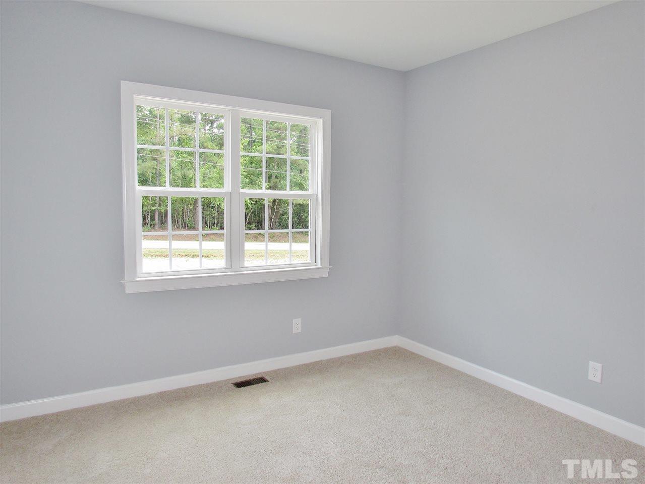 1320 Earpsboro Road Zebulon, NC 27597 - Photo 16 of 25 Gallery Image 16