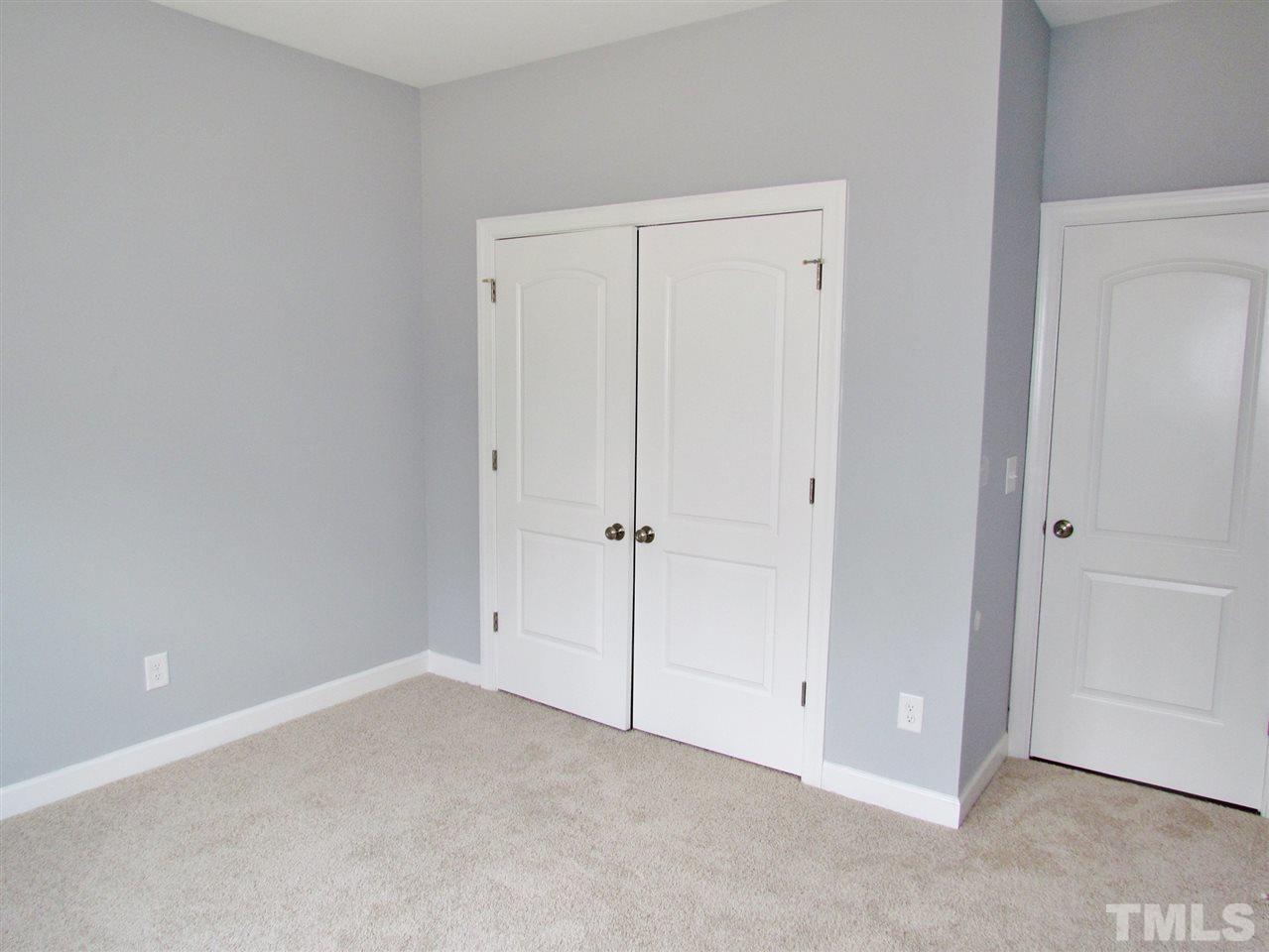 1320 Earpsboro Road Zebulon, NC 27597 - Photo 17 of 25 Gallery Image 17