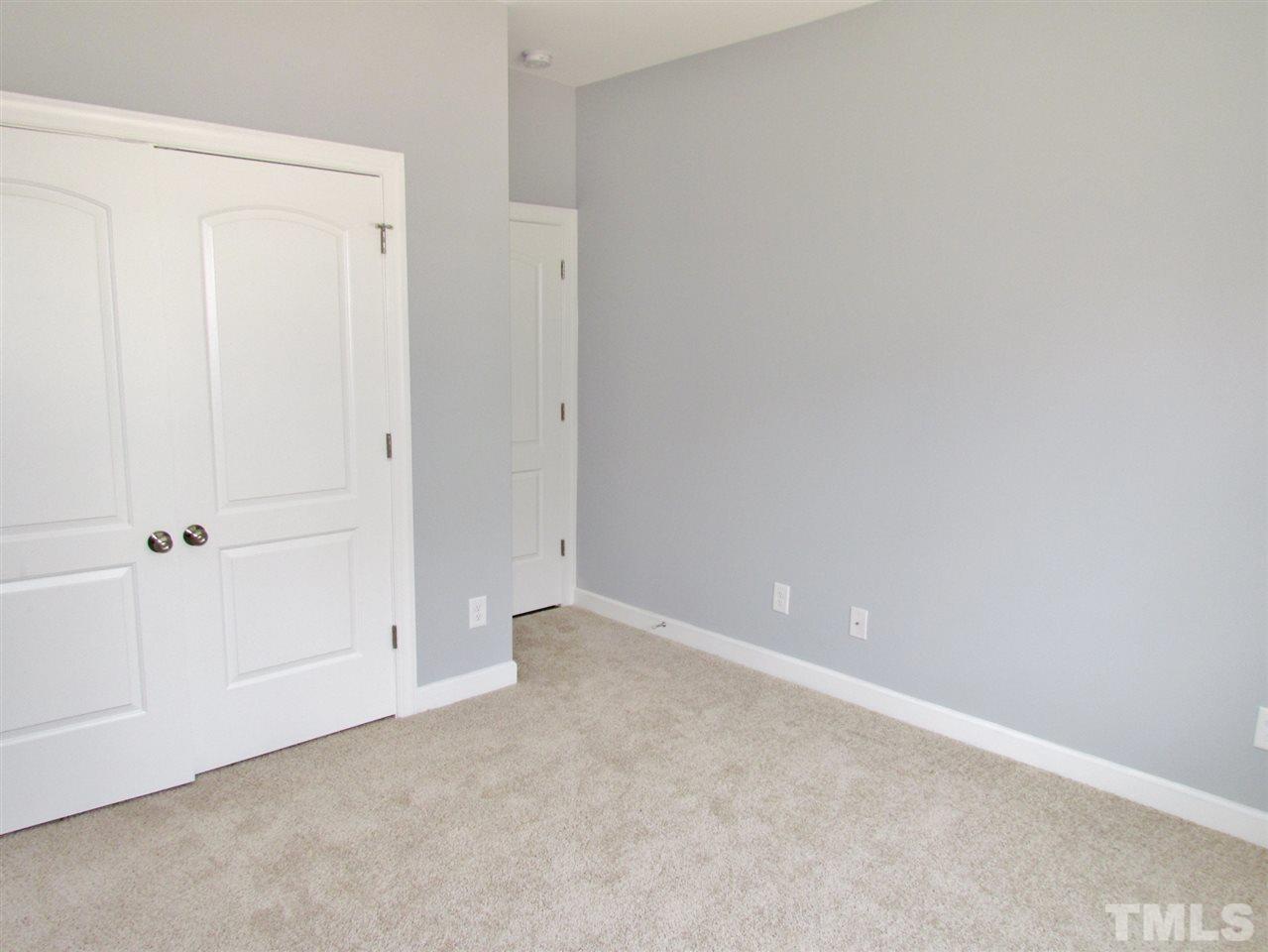 1320 Earpsboro Road Zebulon, NC 27597 - Photo 18 of 25 Gallery Image 18