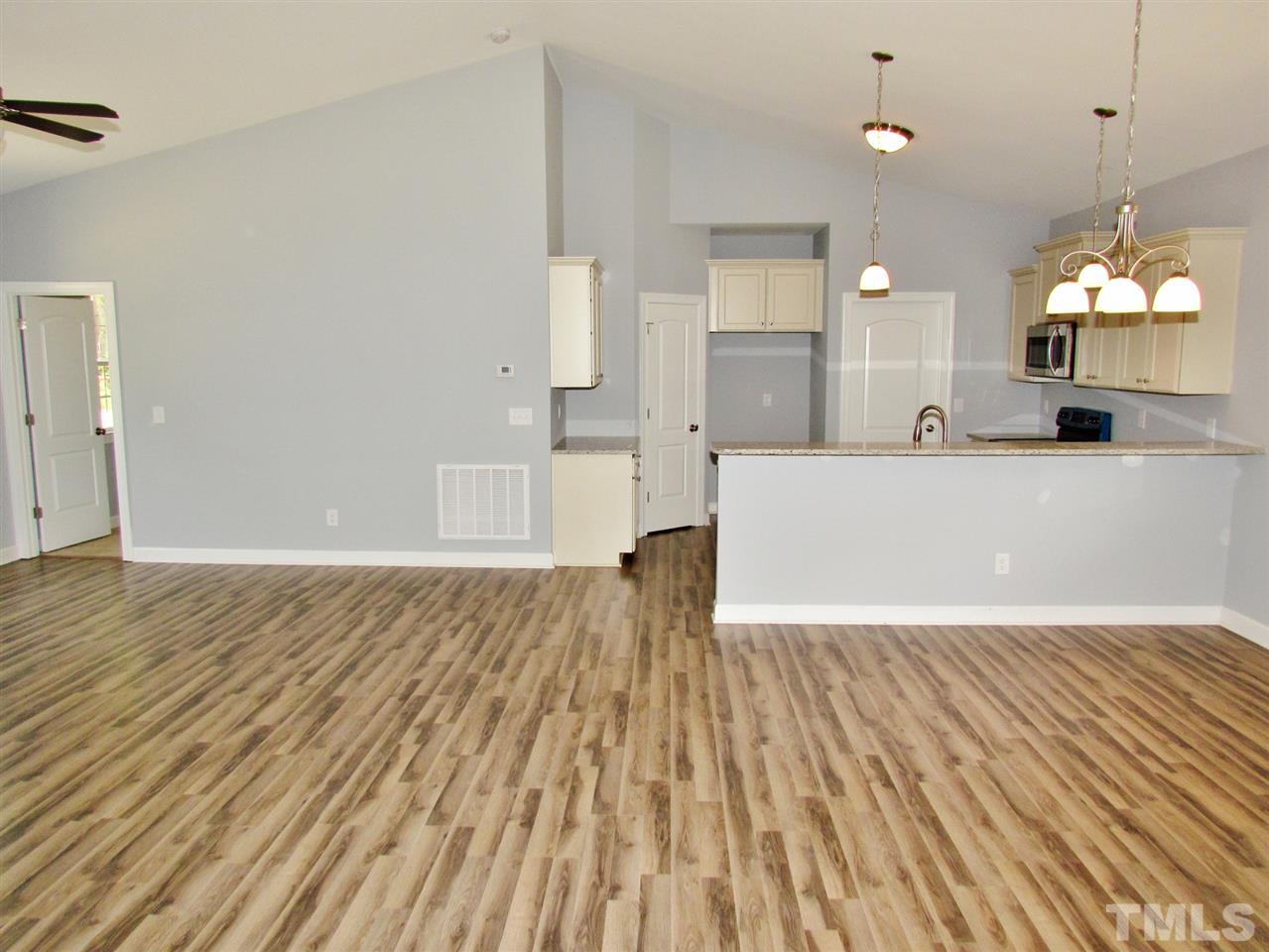 1320 Earpsboro Road Zebulon, NC 27597 - Photo 19 of 25 Gallery Image 19