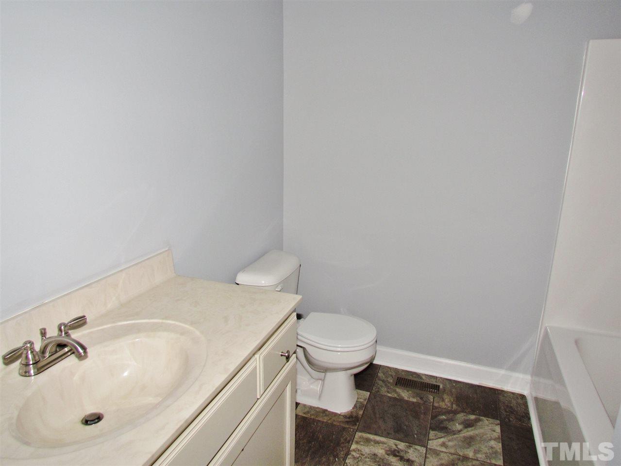 1320 Earpsboro Road Zebulon, NC 27597 - Photo 20 of 25 Gallery Image 20
