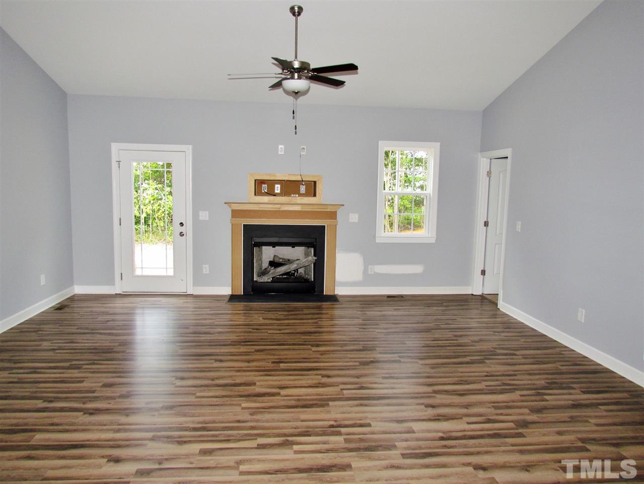 1320 Earpsboro Road Zebulon, NC 27597 - Photo 3 of 25 Gallery Image 3